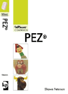 Pez