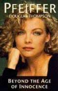 Pfeiffer