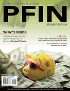 PFIN