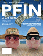 PFIN2