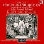 Pfitzner: Das Christelflein