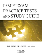 PfMP� Exam Practice Tests and Study Guide