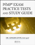 PfMP� Exam Practice Tests and Study Guide