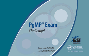 PgMP� Exam Challenge!