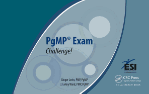 PgMP� Exam Challenge!