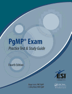 PgMP� Exam Practice Test and Study Guide