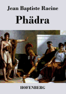Ph�dra