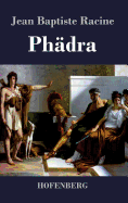 Ph�dra