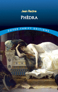 Ph�dre