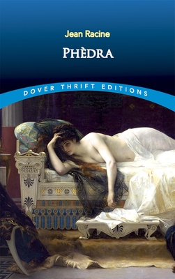 Ph�dre - Racine, Jean