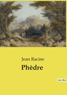 Ph�dre