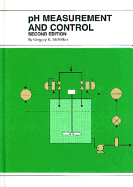 Ph Measurement and Control