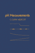 PH Measurements