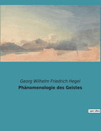 Ph?nomenologie des Geistes