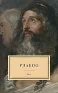Phaedo
