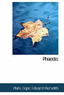 Phaedo;