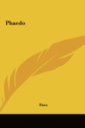 Phaedo