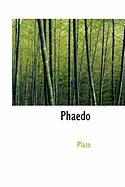Phaedo