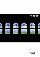 Phaedo