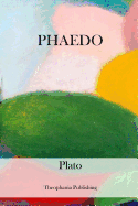 Phaedo