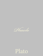 Phaedo