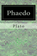Phaedo
