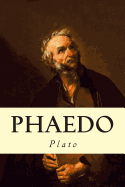 Phaedo