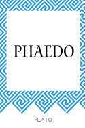 Phaedo