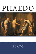 Phaedo