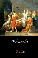 Phaedo
