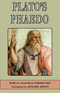 Phaedo