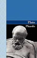 Phaedo