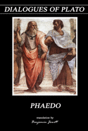 Phaedo