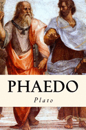 Phaedo
