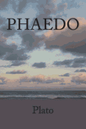 Phaedo
