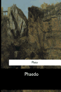 Phaedo