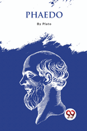 Phaedo
