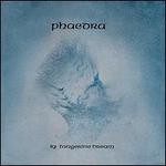 Phaedra
