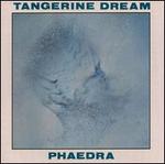 Phaedra