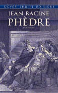 Phaedra