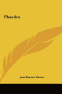 Phaedra