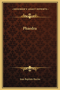 Phaedra