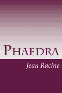 Phaedra