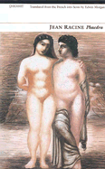 Phaedra