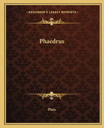 Phaedrus