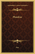 Phaedrus