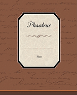 Phaedrus