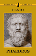Phaedrus