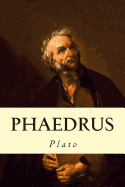 Phaedrus