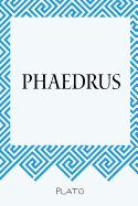 Phaedrus
